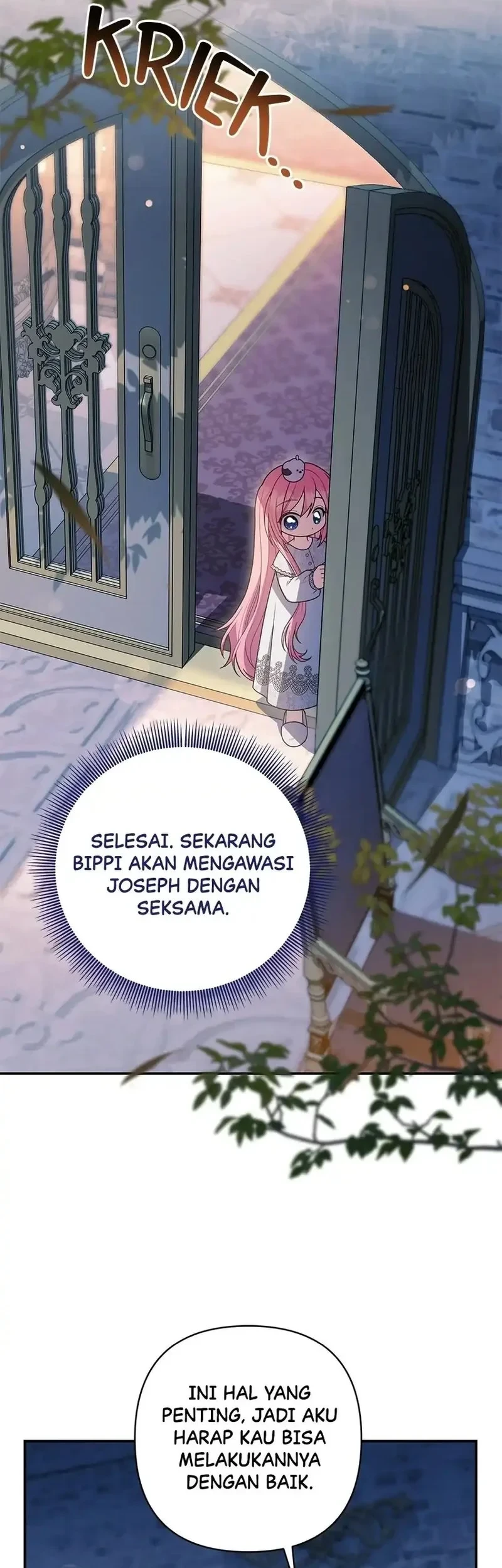 Chapter 12 - halaman 28