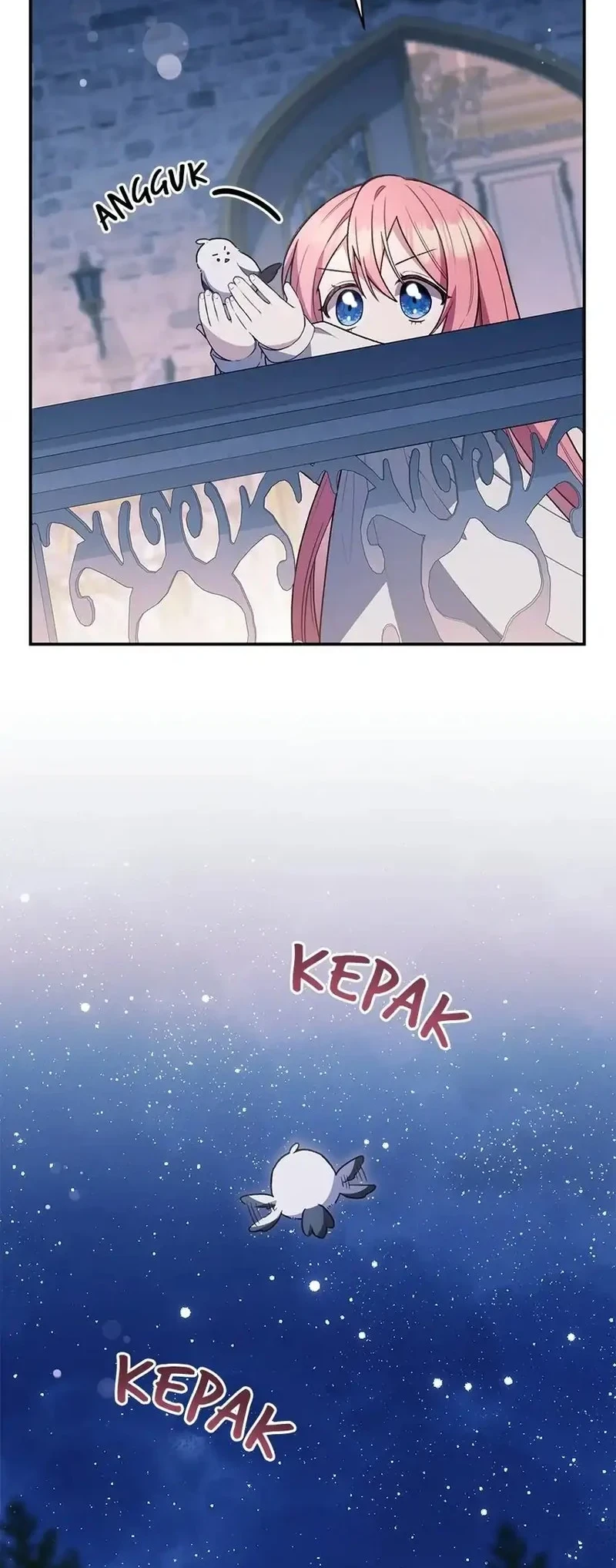 Chapter 12 - halaman 29