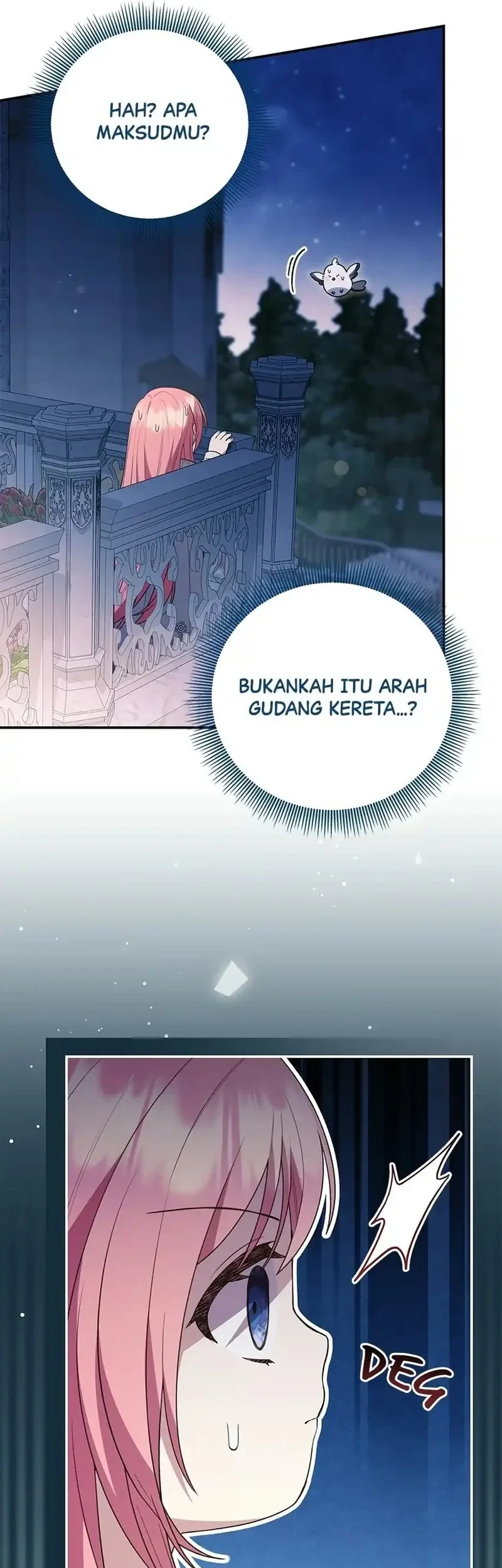 Chapter 12 - halaman 32