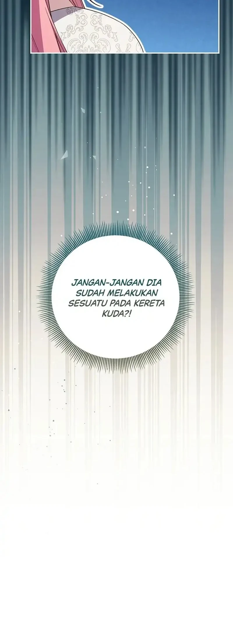 Chapter 12 - halaman 33