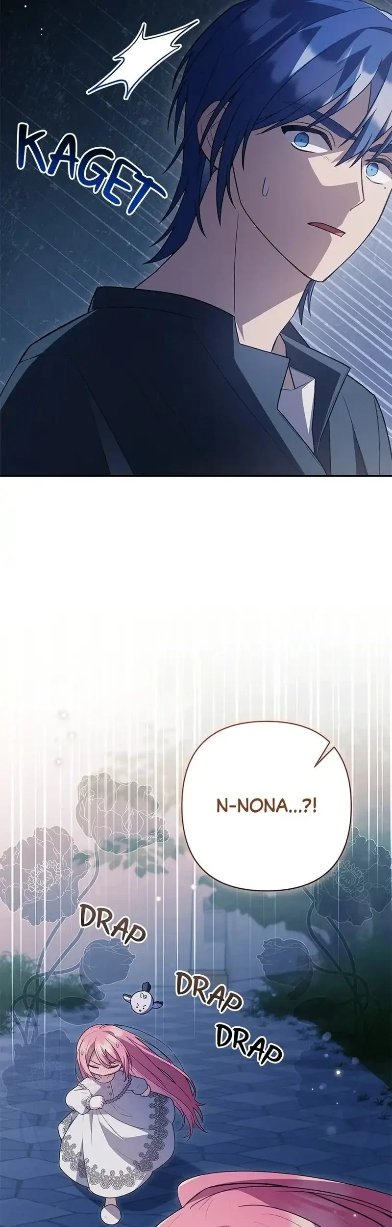 Chapter 12 - halaman 36