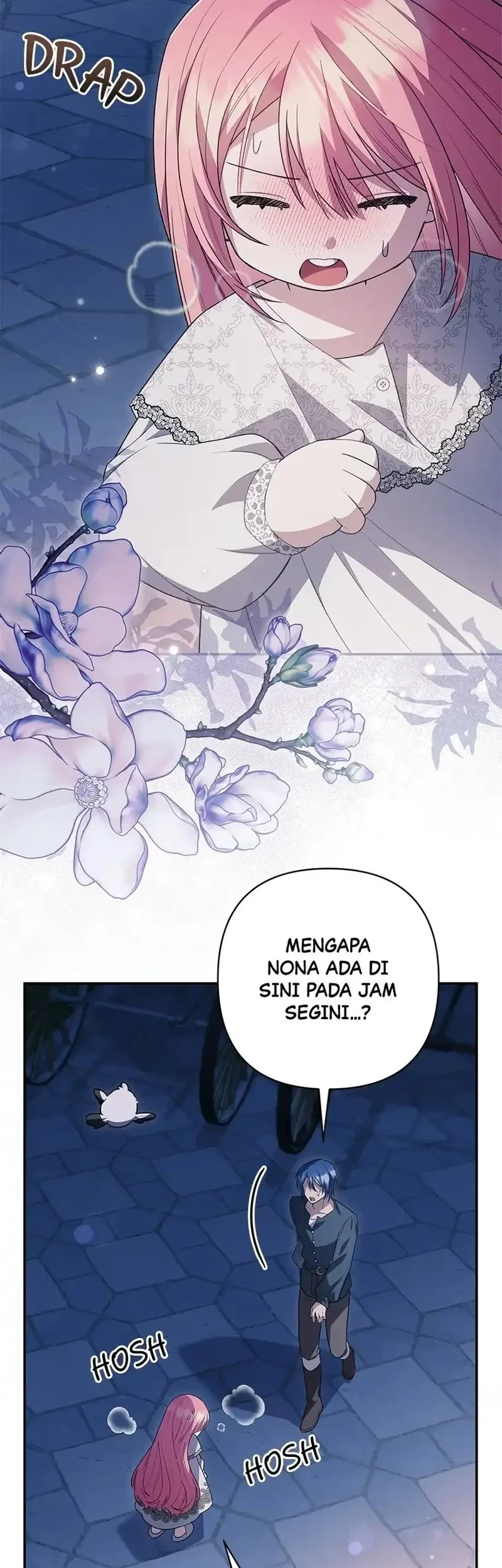 Chapter 12 - halaman 37