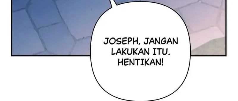Chapter 12 - halaman 38