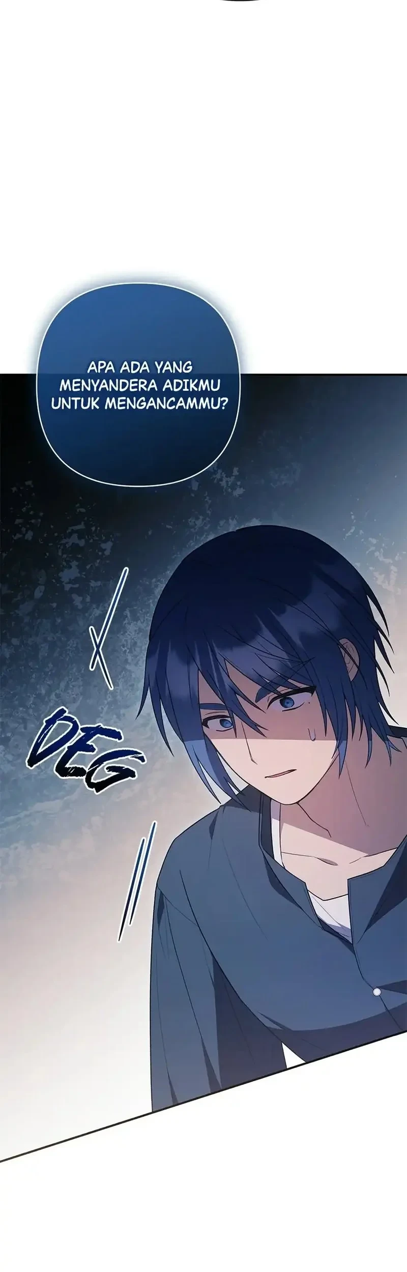 Chapter 12 - halaman 39
