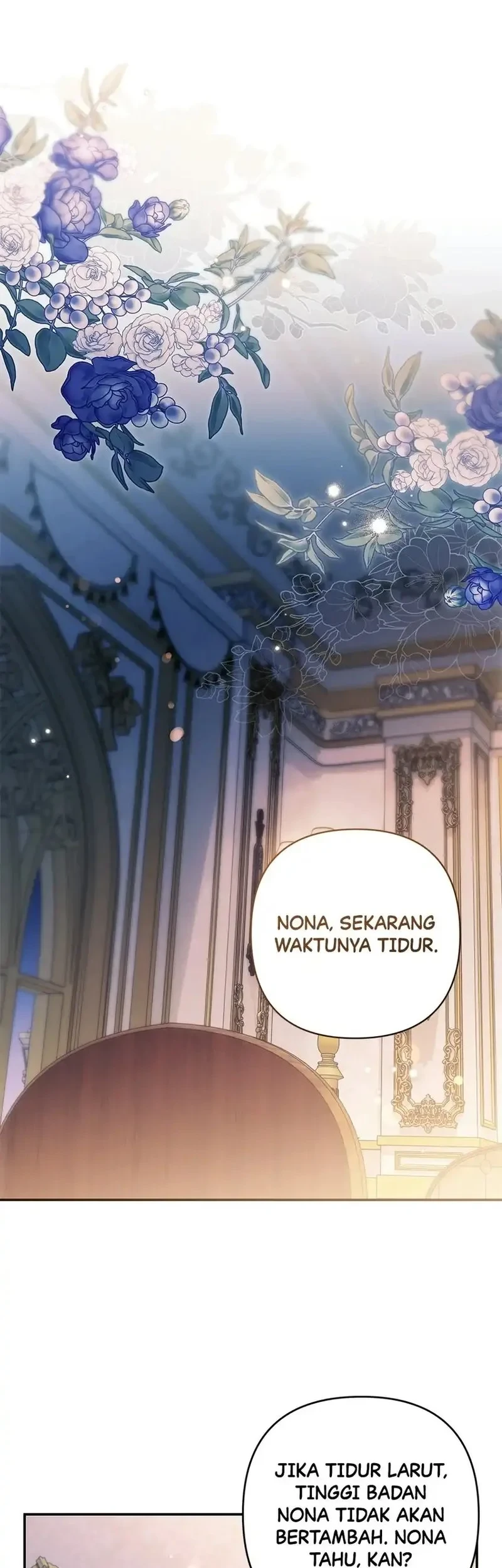 Chapter 12 - halaman 2