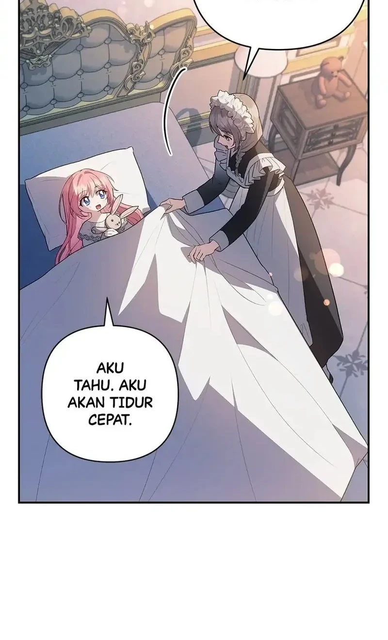 Chapter 12 - halaman 3