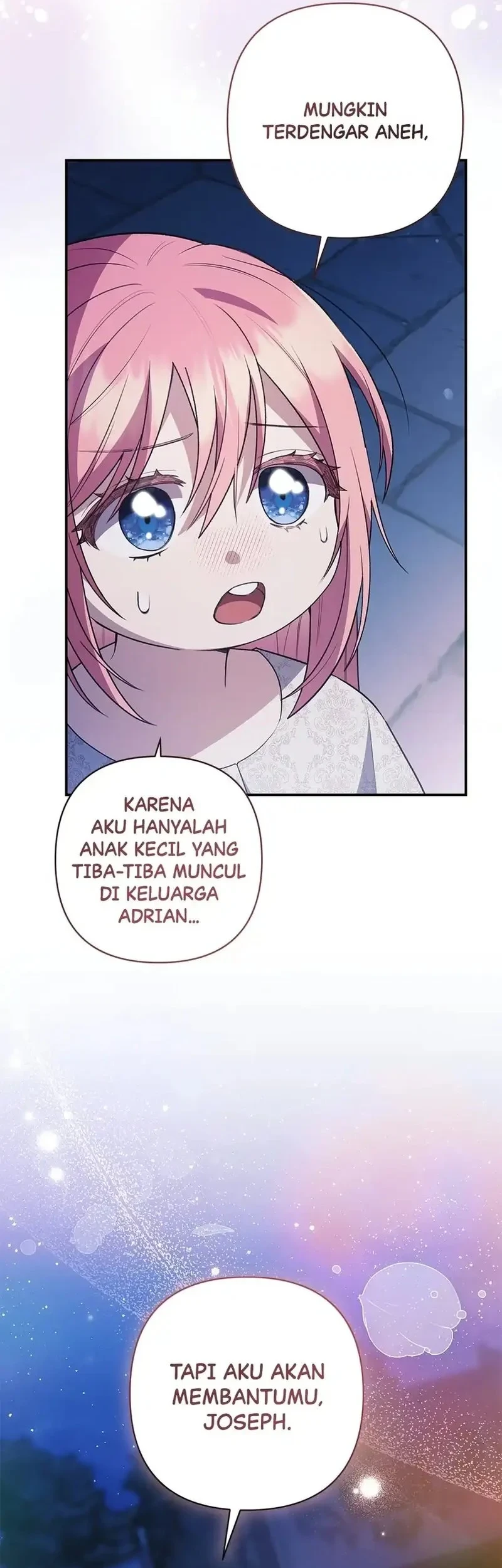 Chapter 12 - halaman 41
