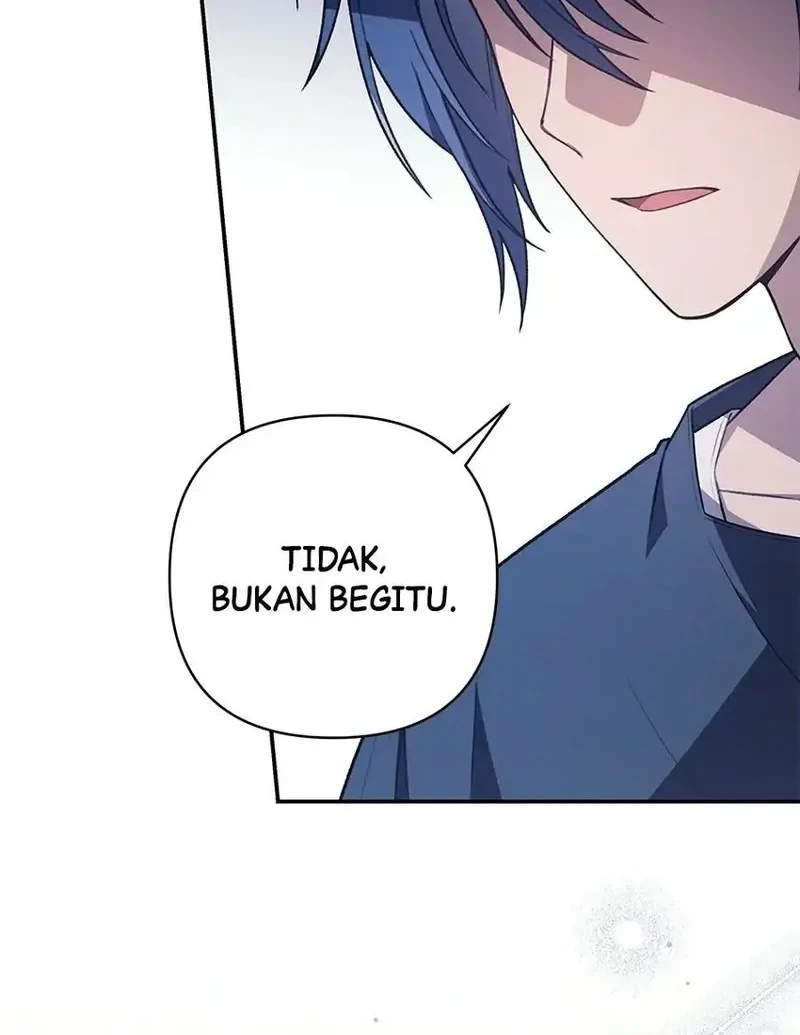 Chapter 12 - halaman 44