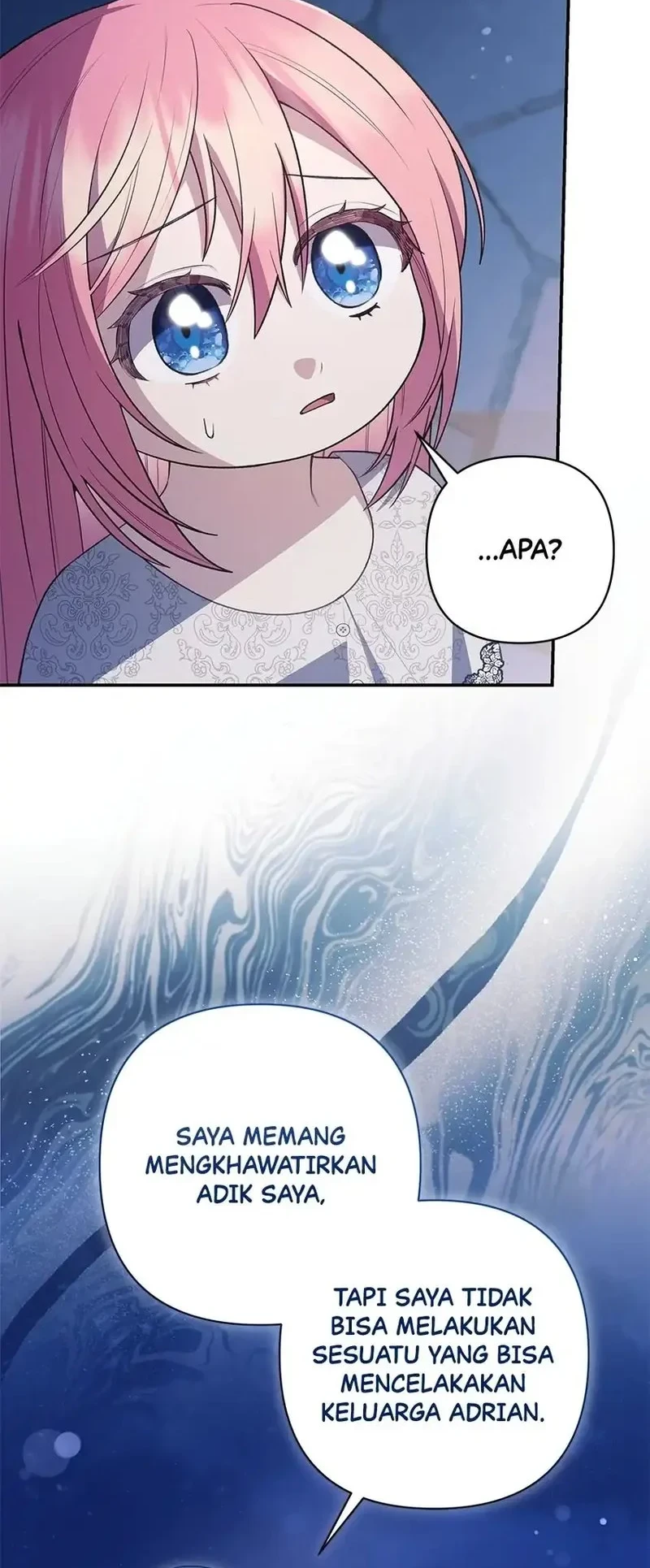 Chapter 12 - halaman 46