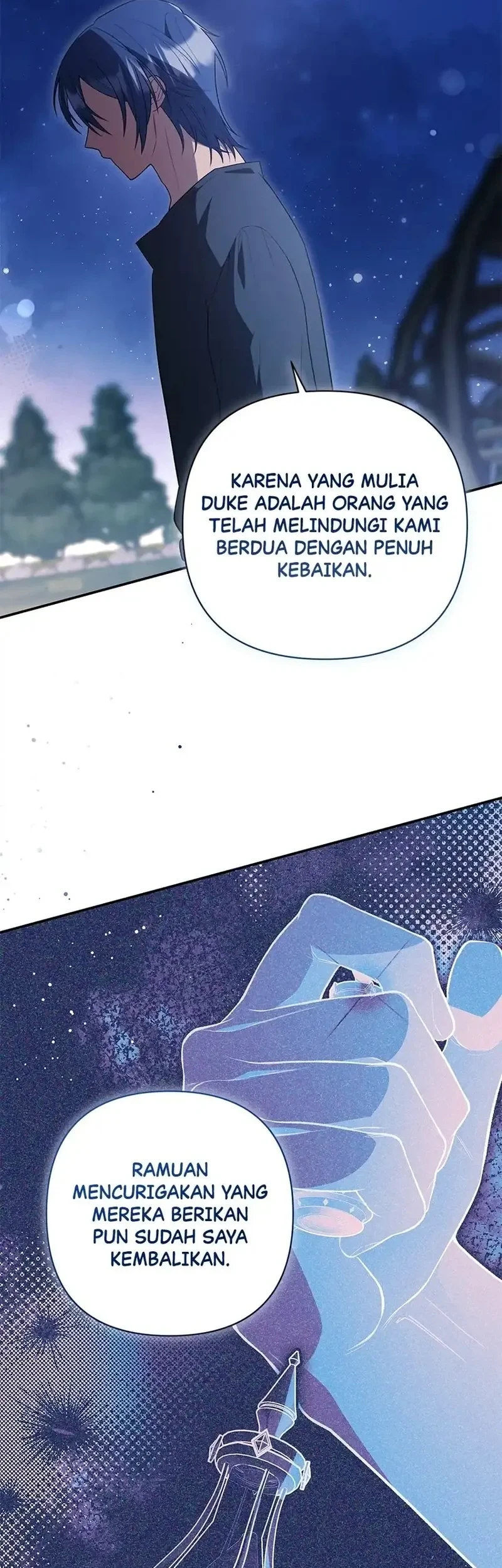 Chapter 12 - halaman 47