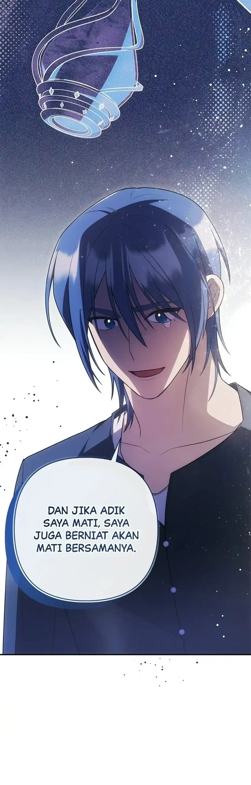 Chapter 12 - halaman 48