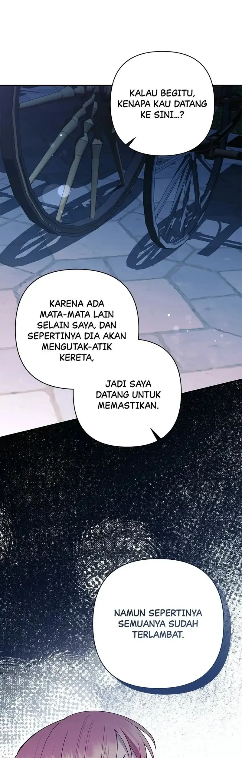 Chapter 12 - halaman 49