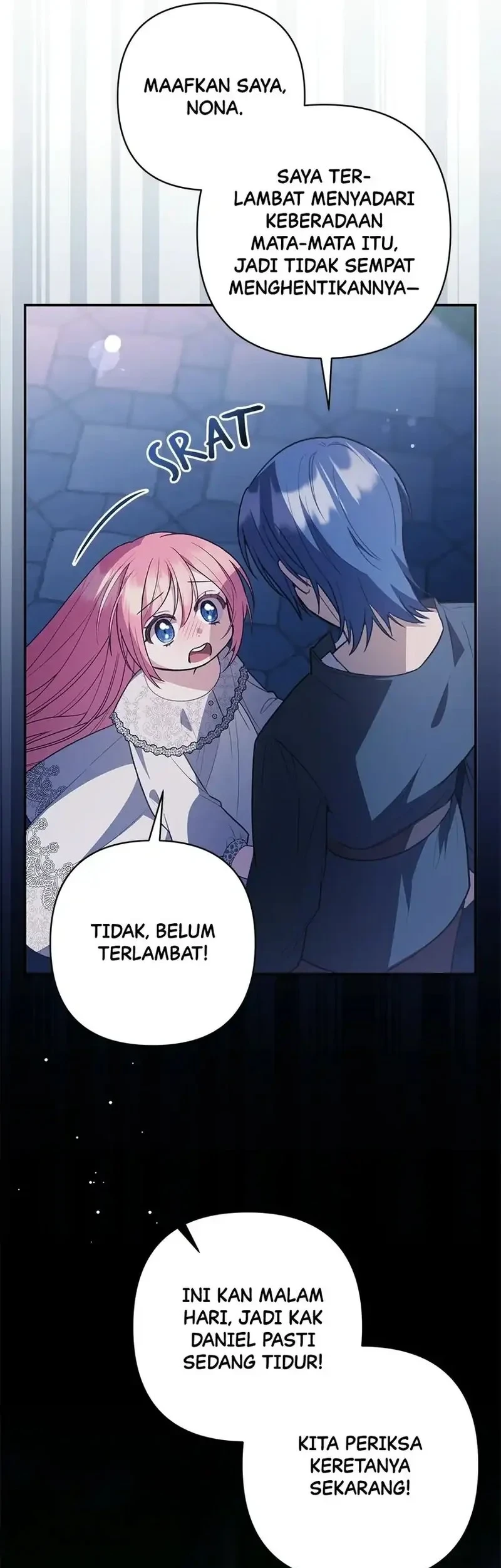 Chapter 12 - halaman 51