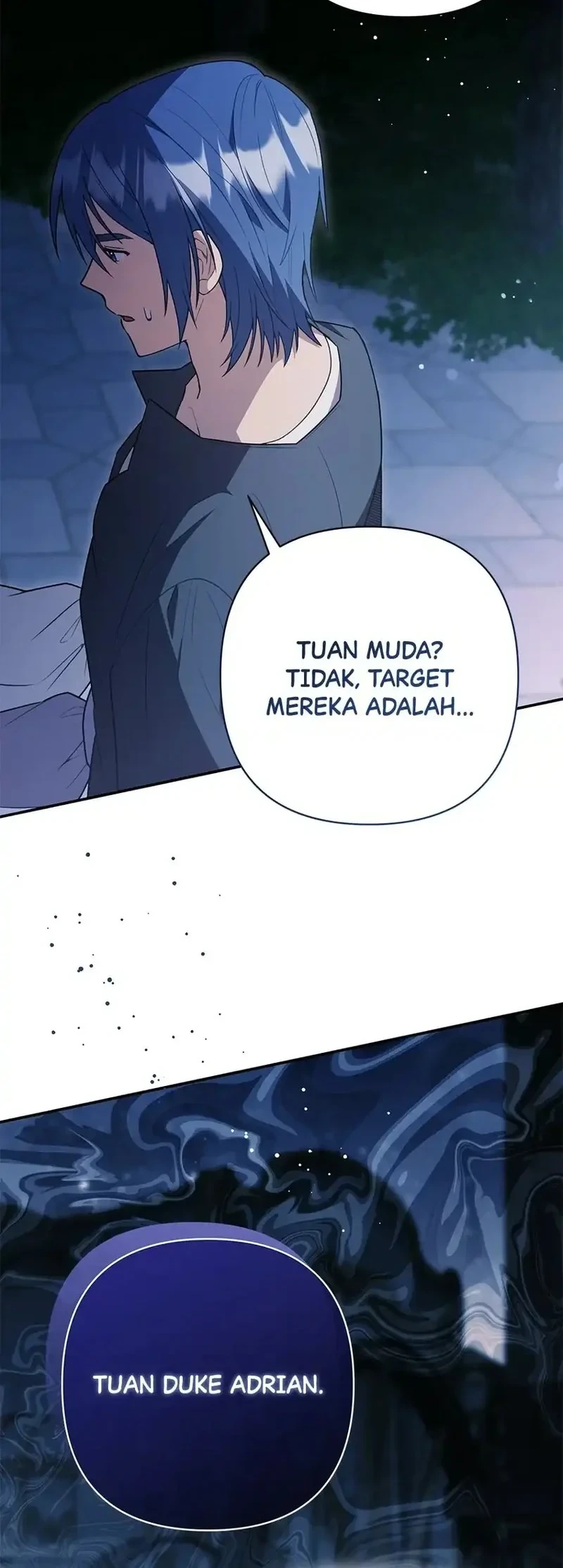 Chapter 12 - halaman 52