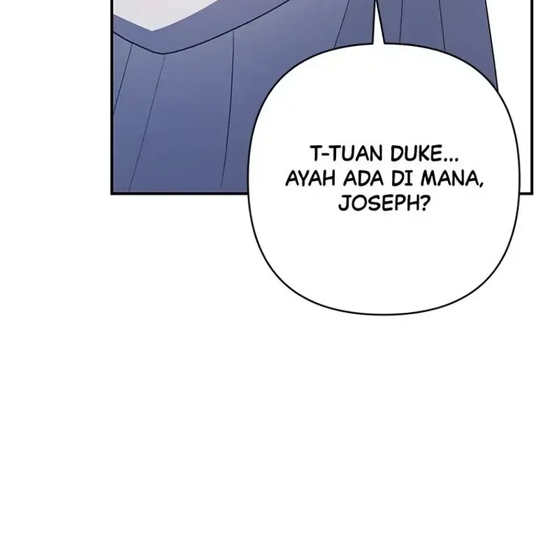 Chapter 12 - halaman 54