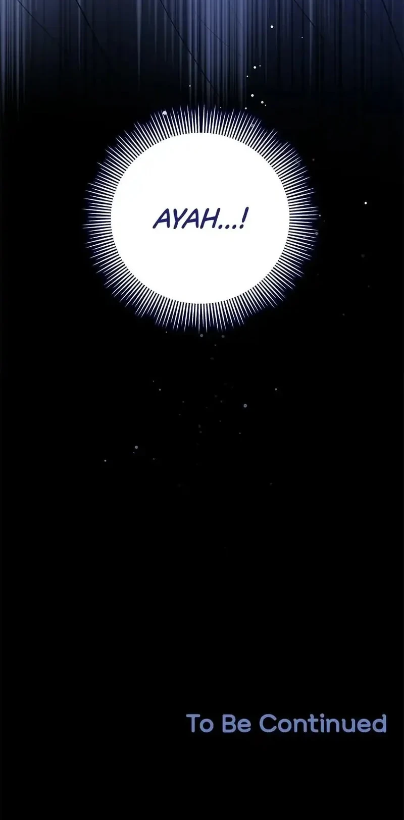 Chapter 12 - halaman 58