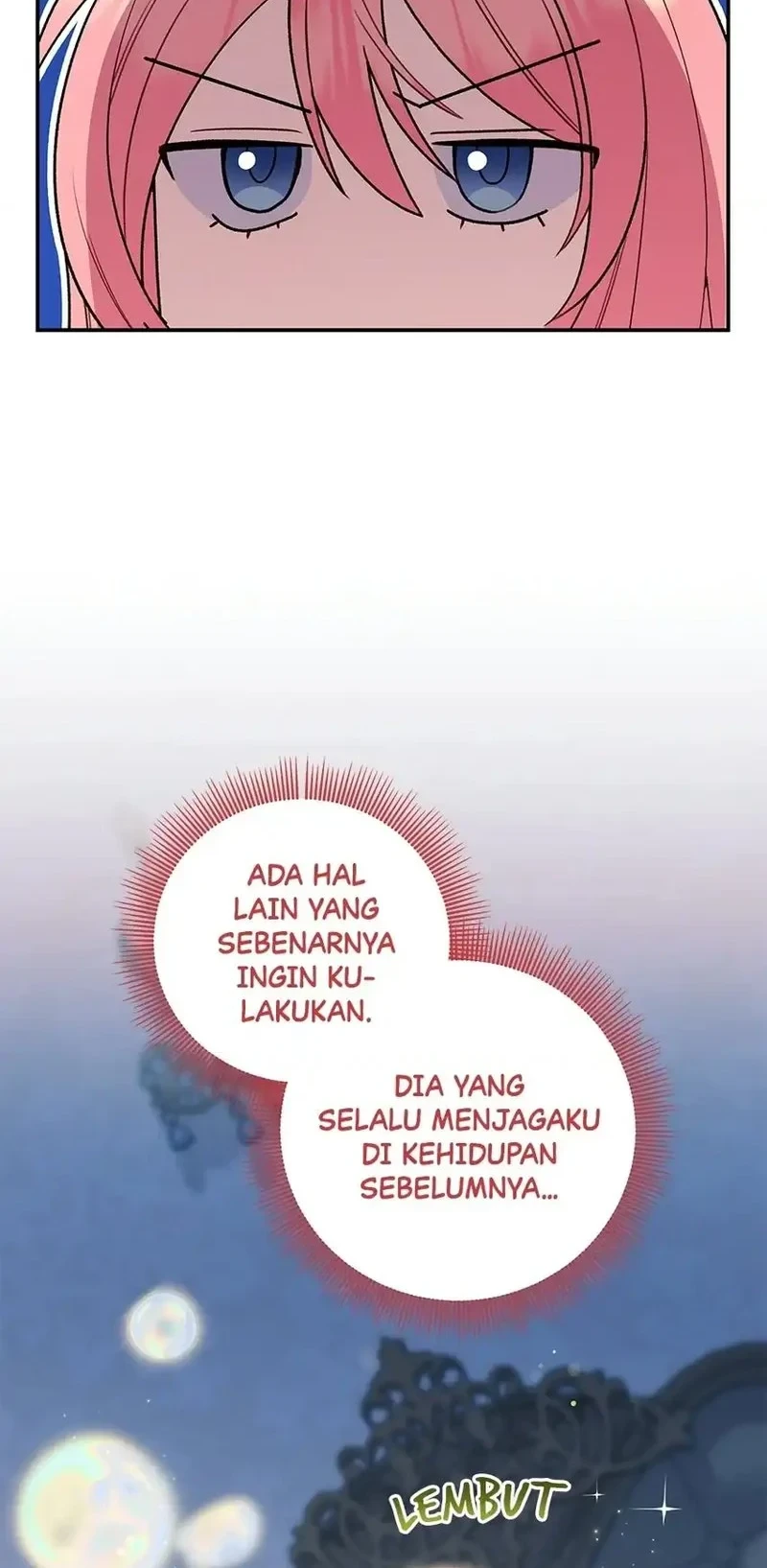Chapter 12 - halaman 15