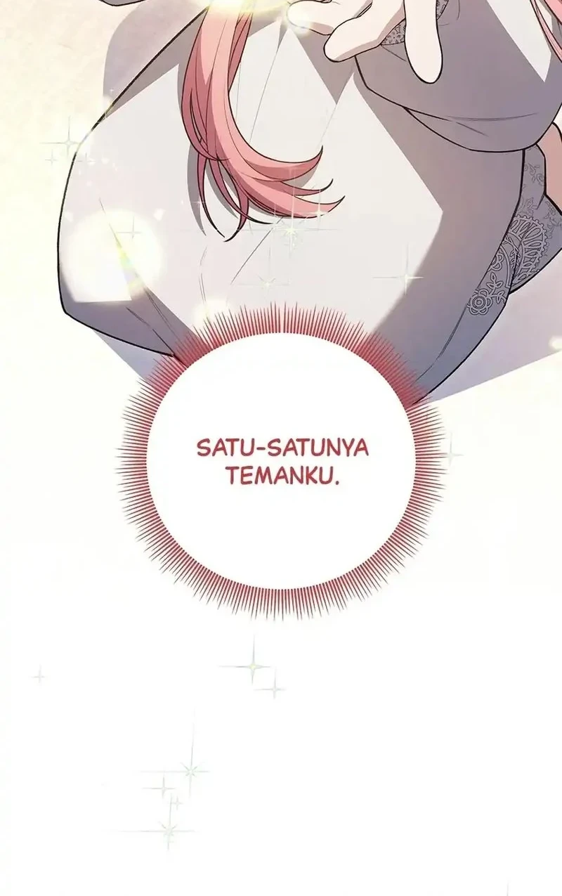 Chapter 12 - halaman 17