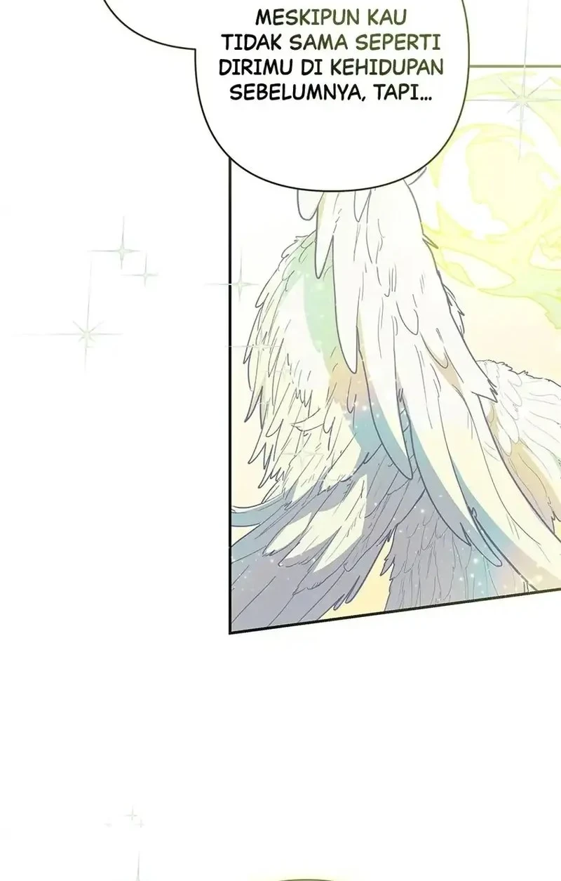 Chapter 12 - halaman 19