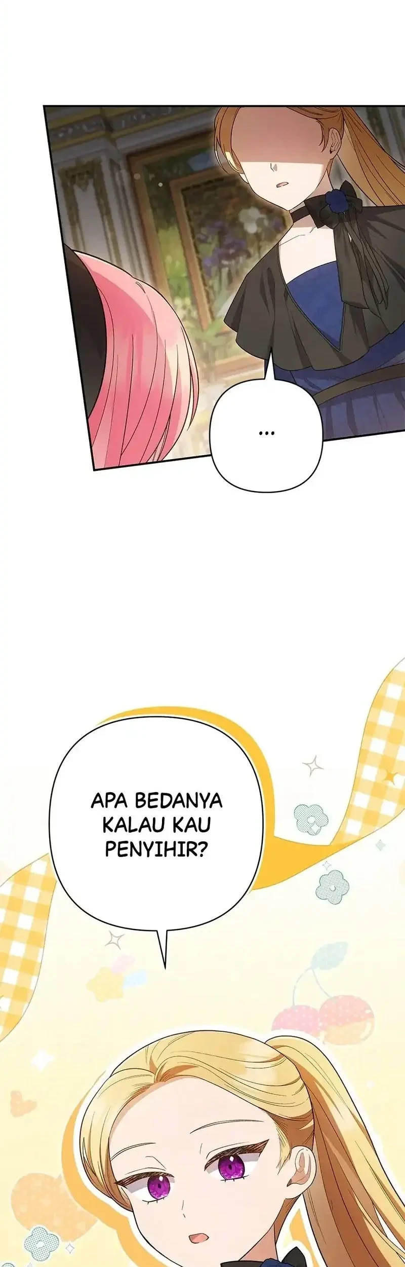 Chapter 2 - halaman 21