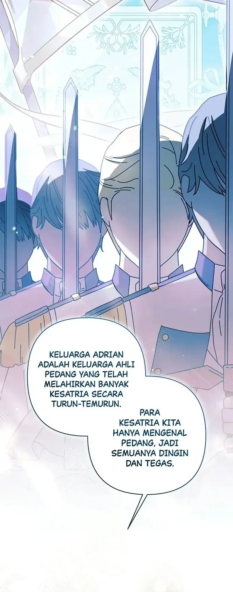 Chapter 2 - halaman 24