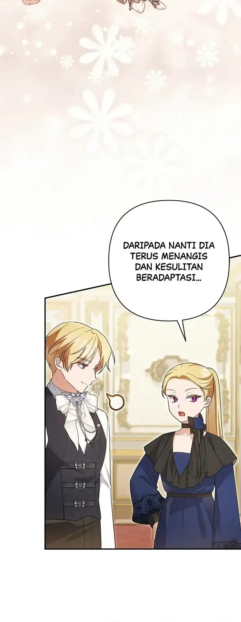 Chapter 2 - halaman 26