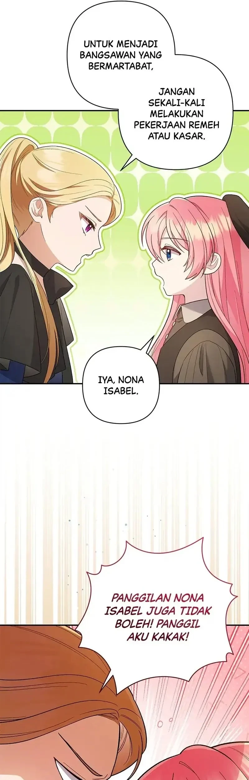 Chapter 2 - halaman 31