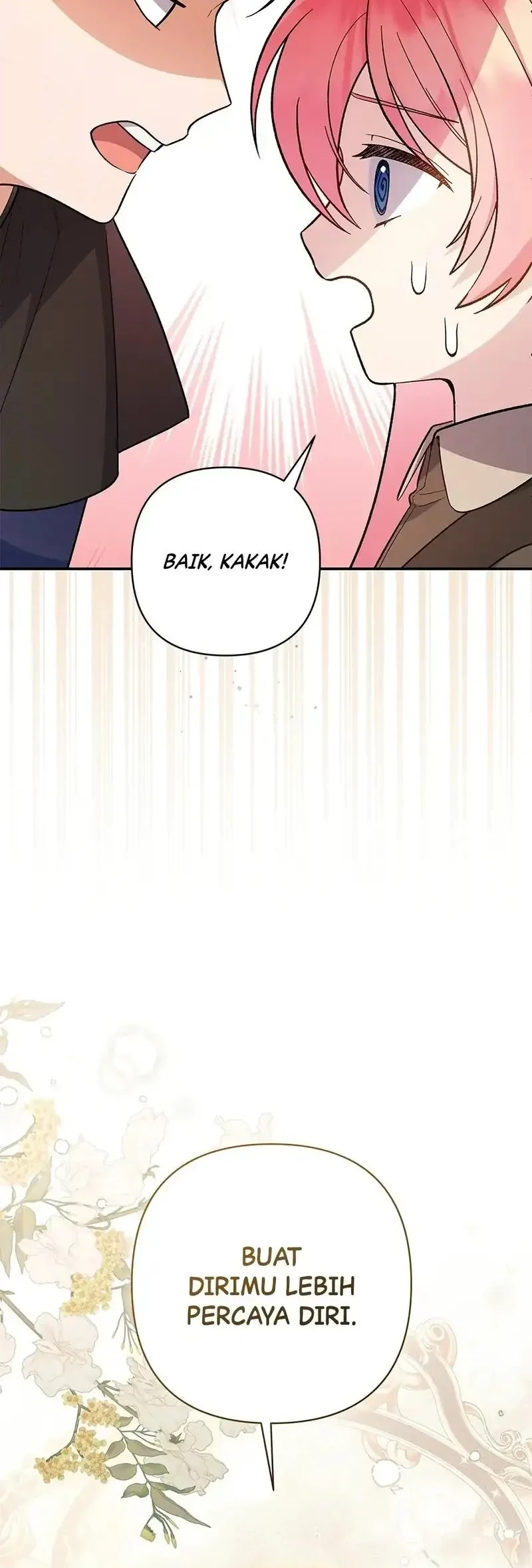 Chapter 2 - halaman 32