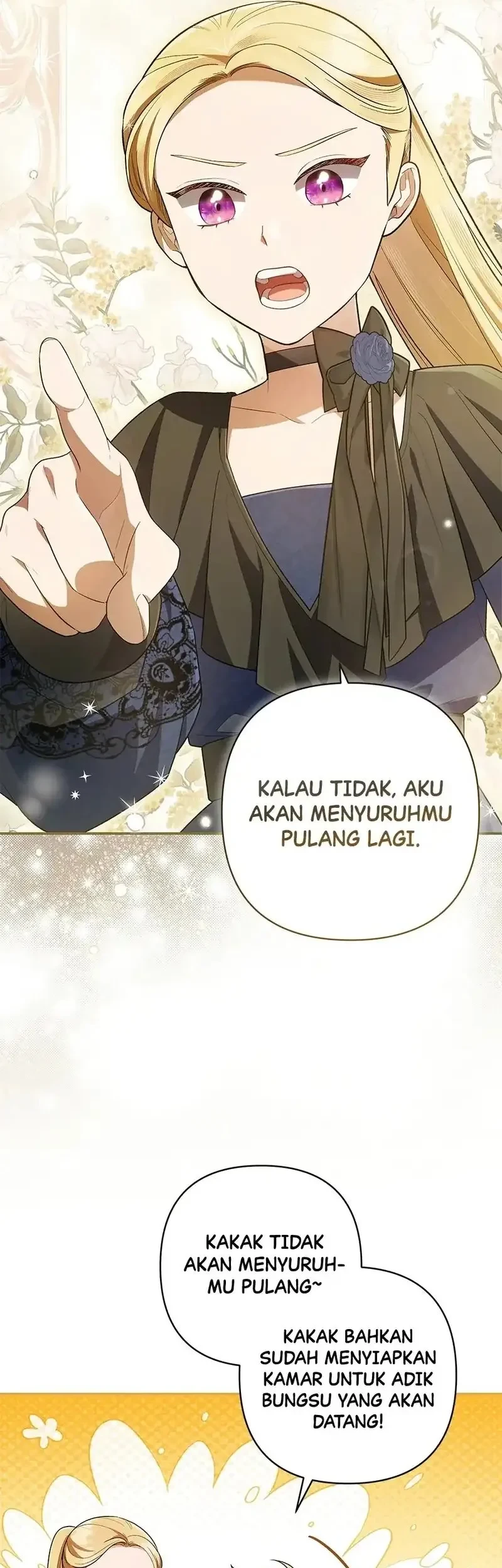 Chapter 2 - halaman 33
