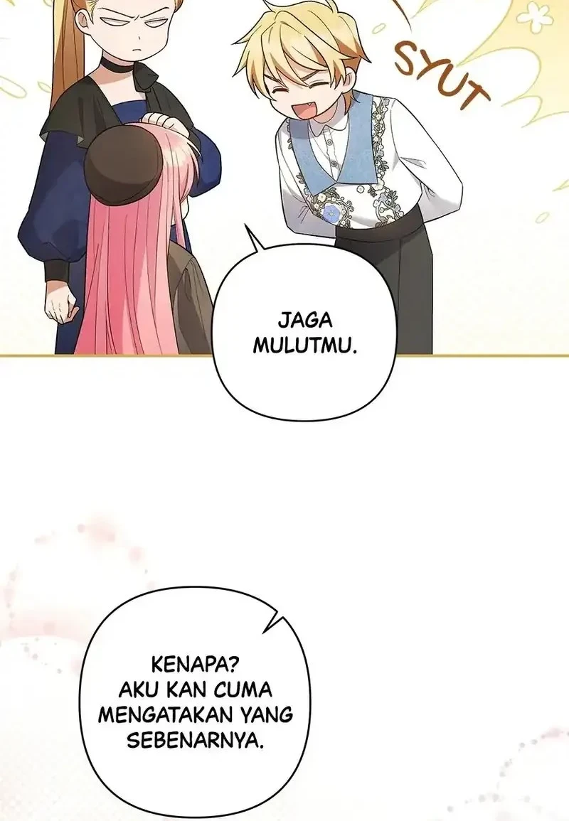 Chapter 2 - halaman 34