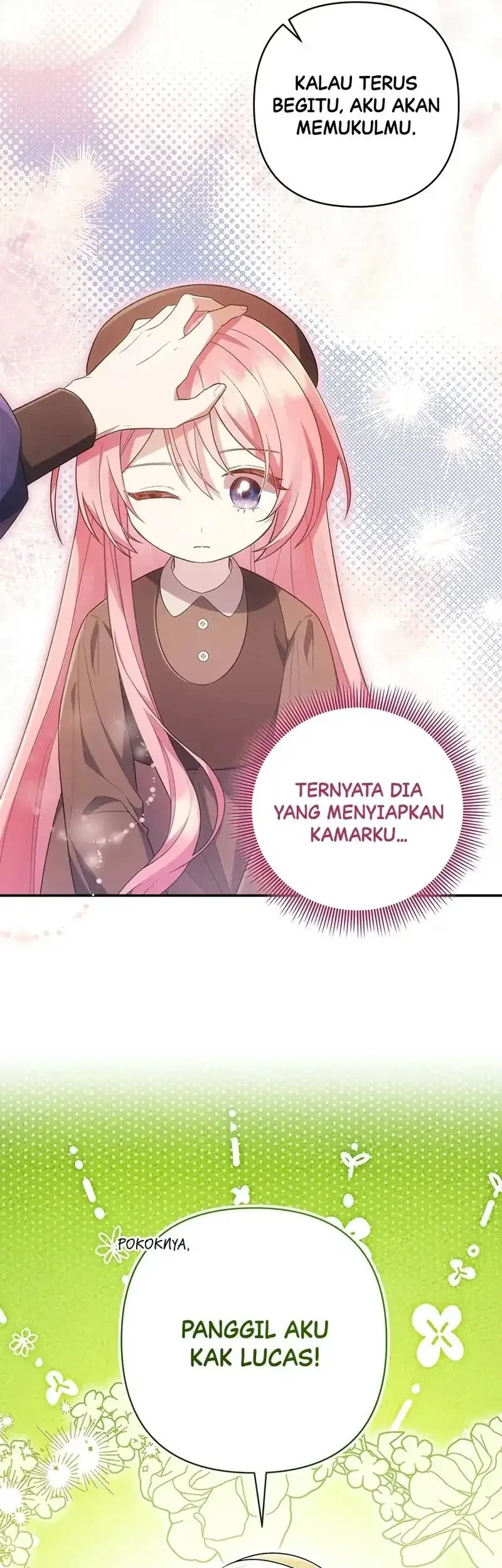 Chapter 2 - halaman 35