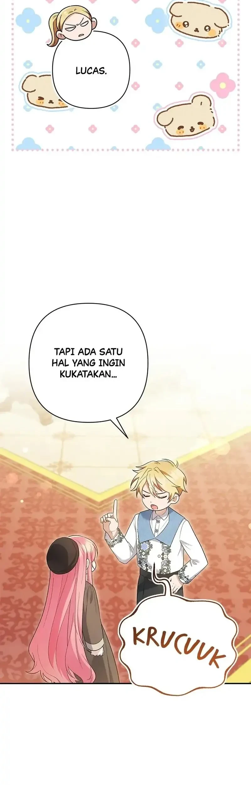 Chapter 2 - halaman 37