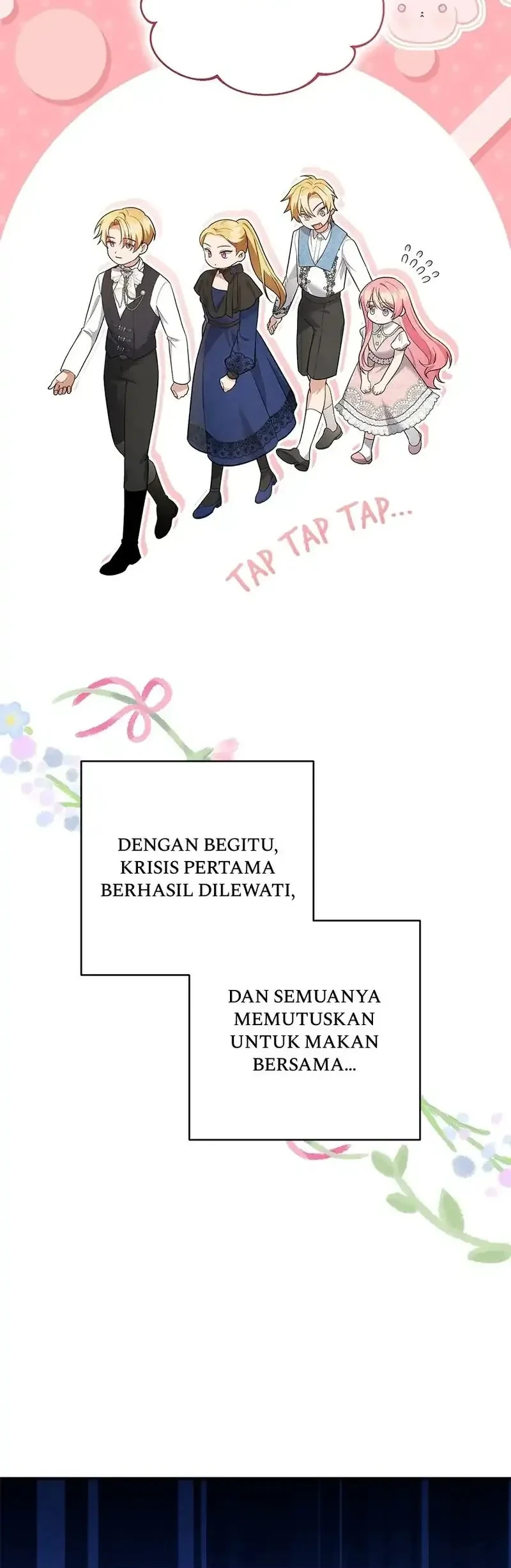 Chapter 2 - halaman 40