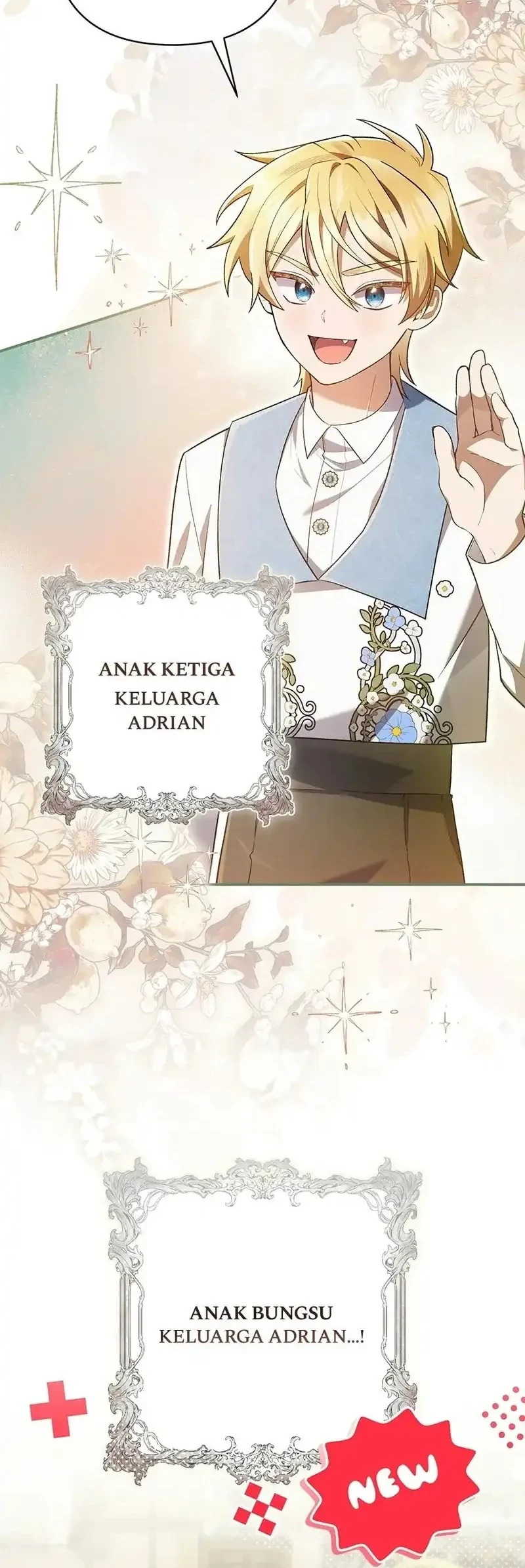 Chapter 2 - halaman 3