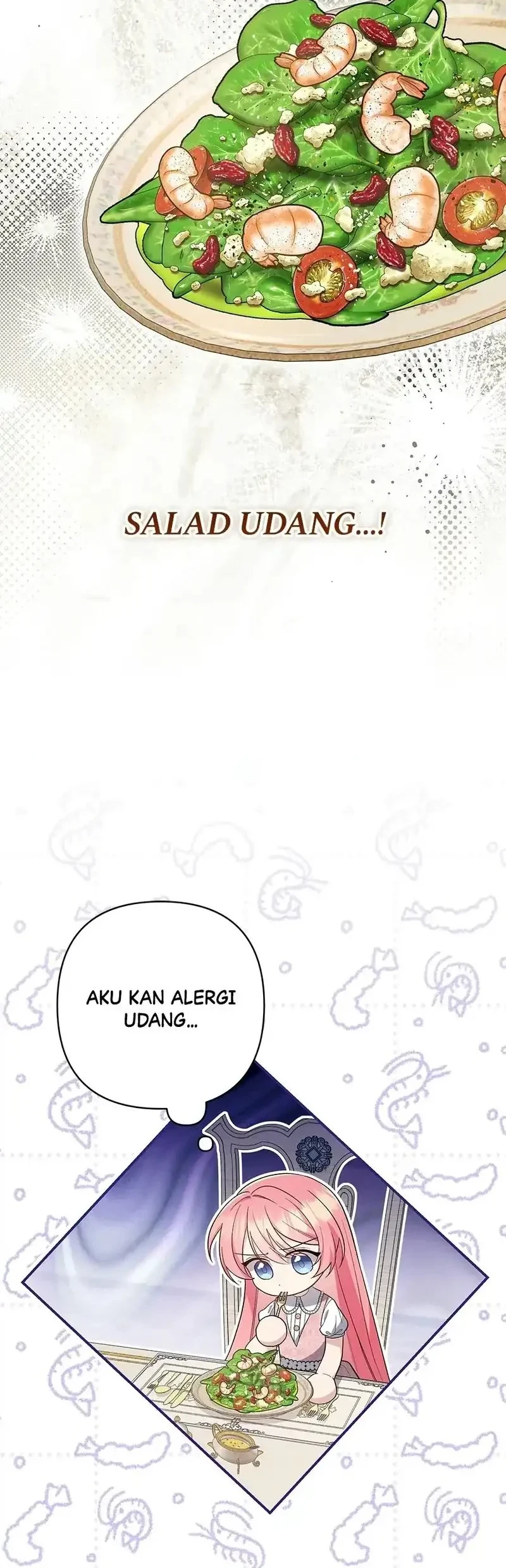 Chapter 2 - halaman 42