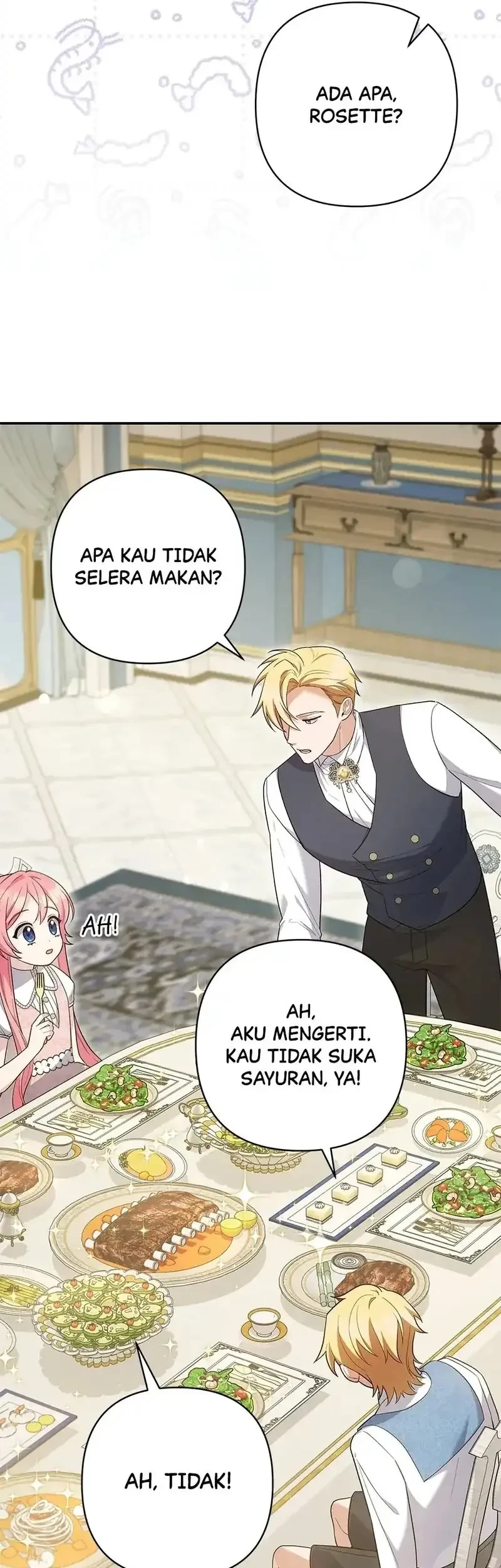 Chapter 2 - halaman 43