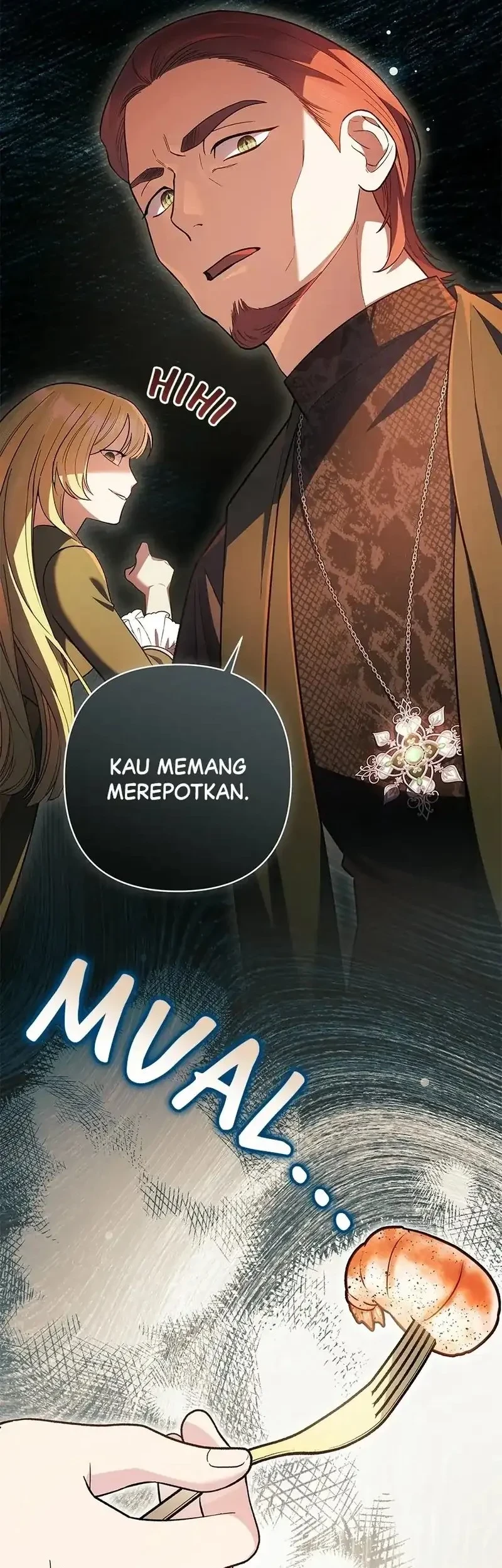 Chapter 2 - halaman 45