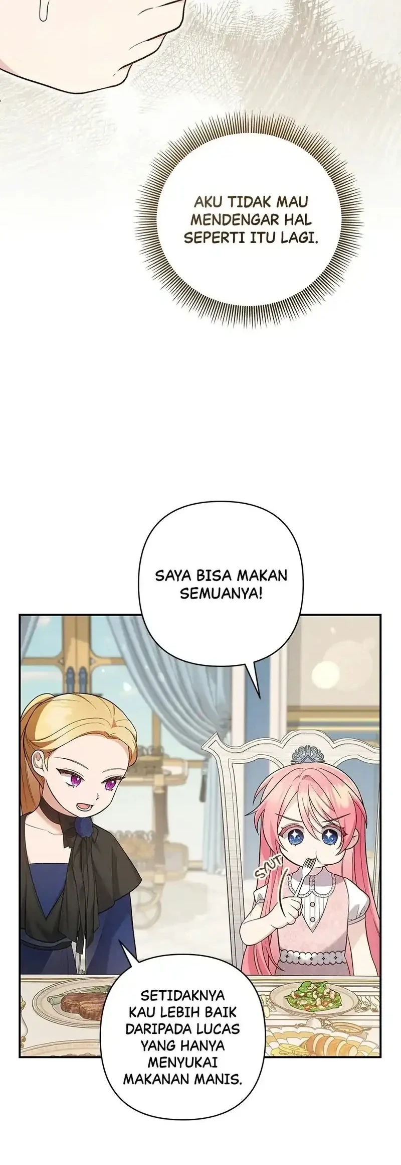 Chapter 2 - halaman 46