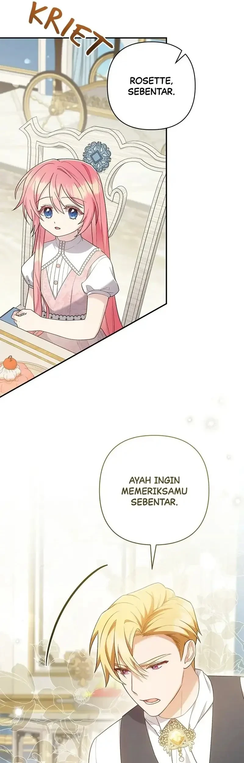 Chapter 2 - halaman 53