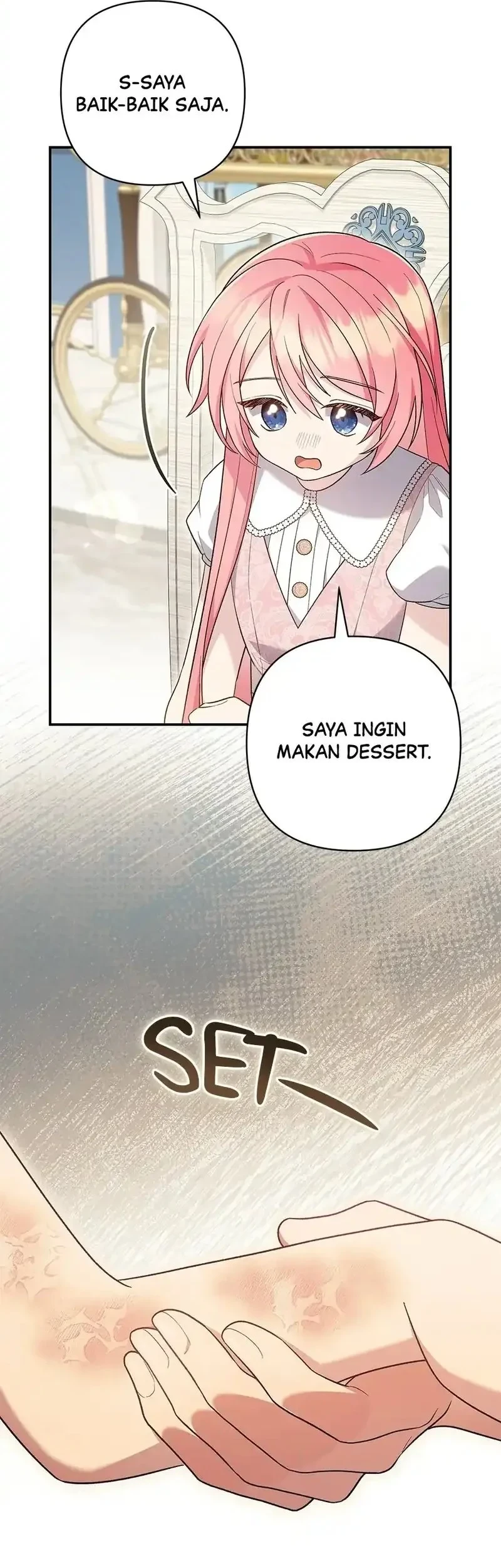 Chapter 2 - halaman 55