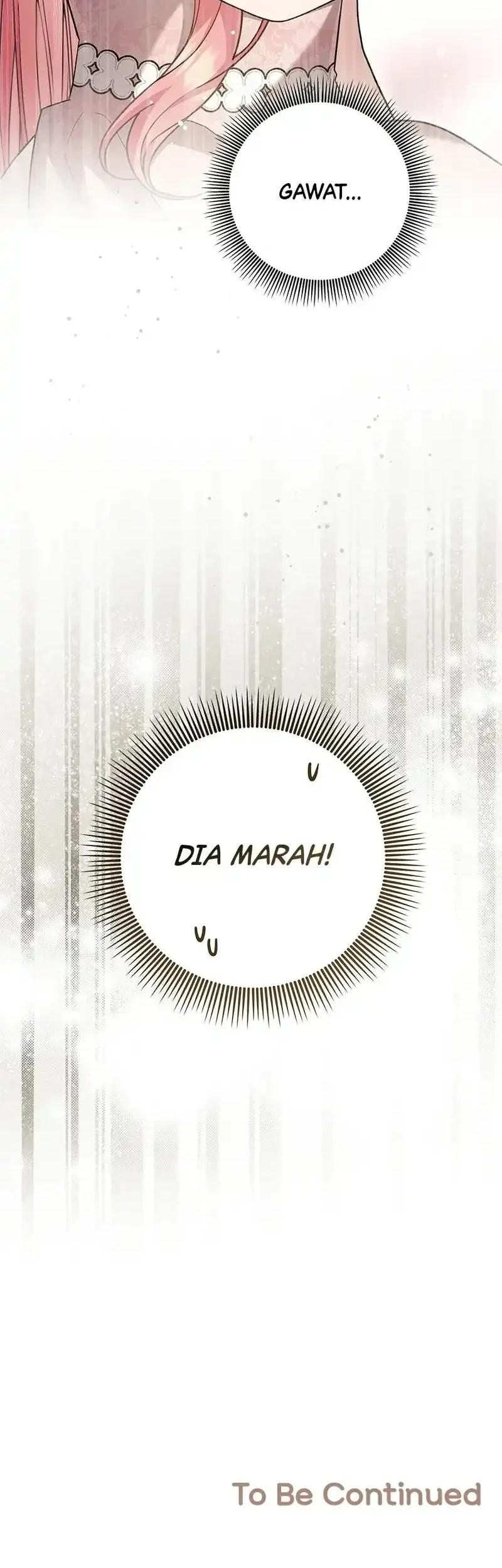 Chapter 2 - halaman 58