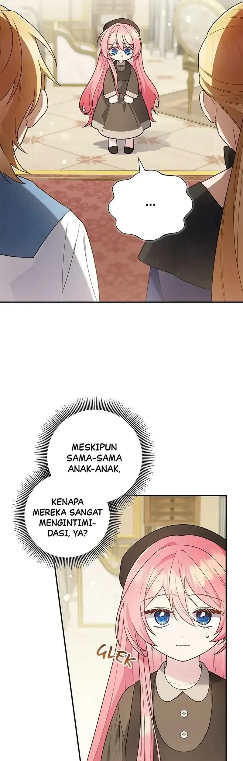 Chapter 2 - halaman 4