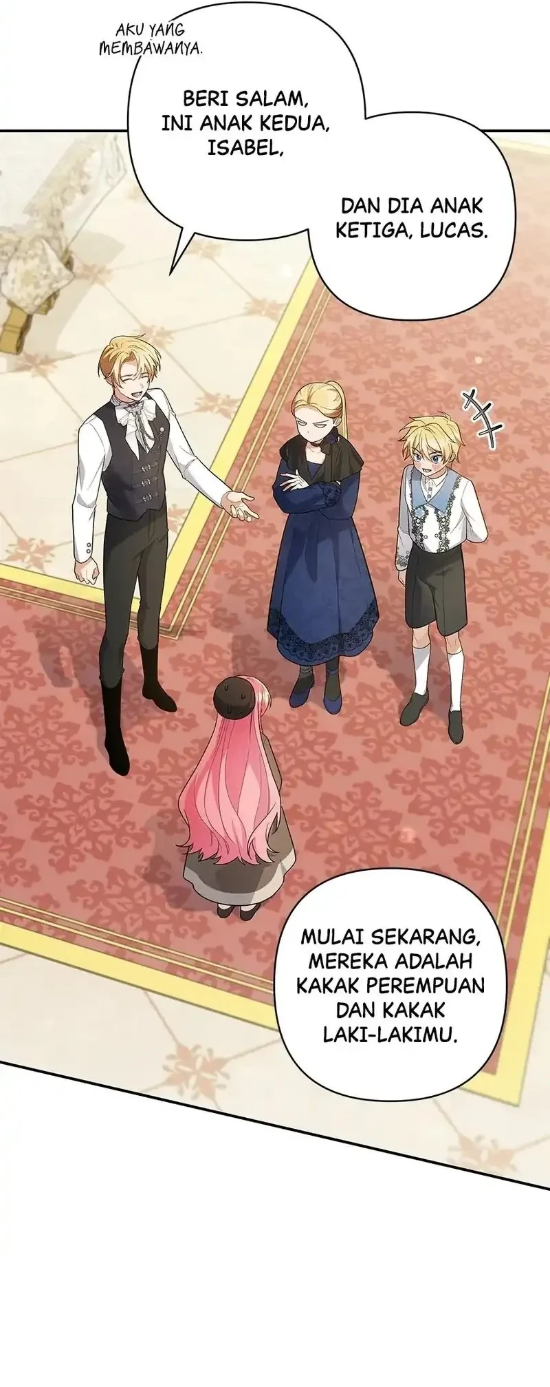 Chapter 2 - halaman 7