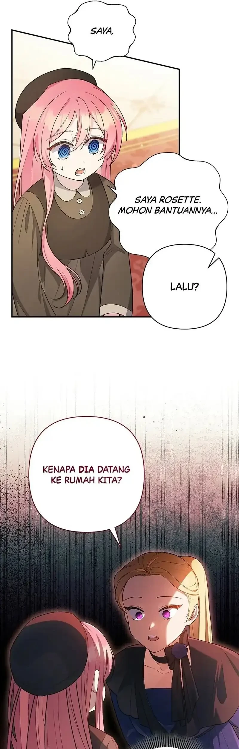Chapter 2 - halaman 8