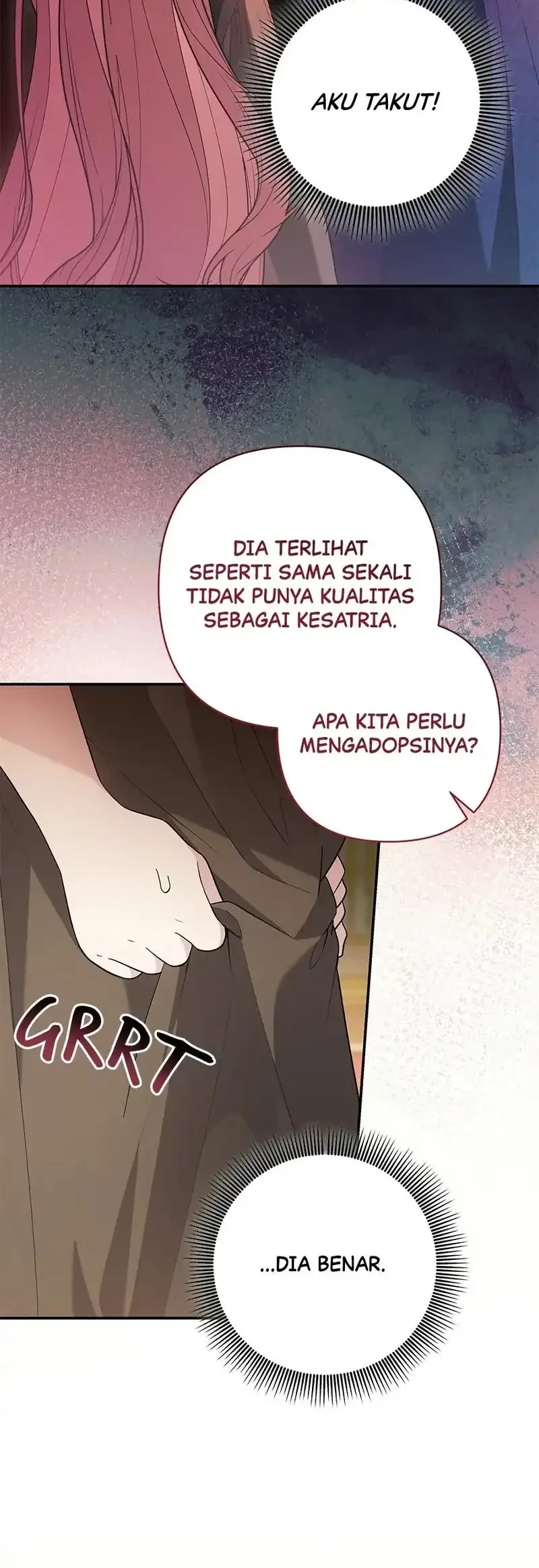 Chapter 2 - halaman 9