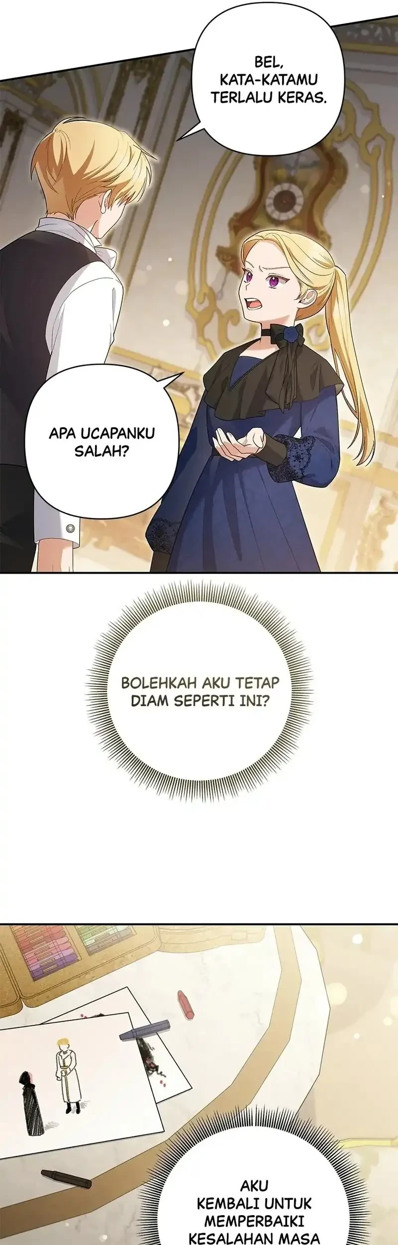 Chapter 2 - halaman 12