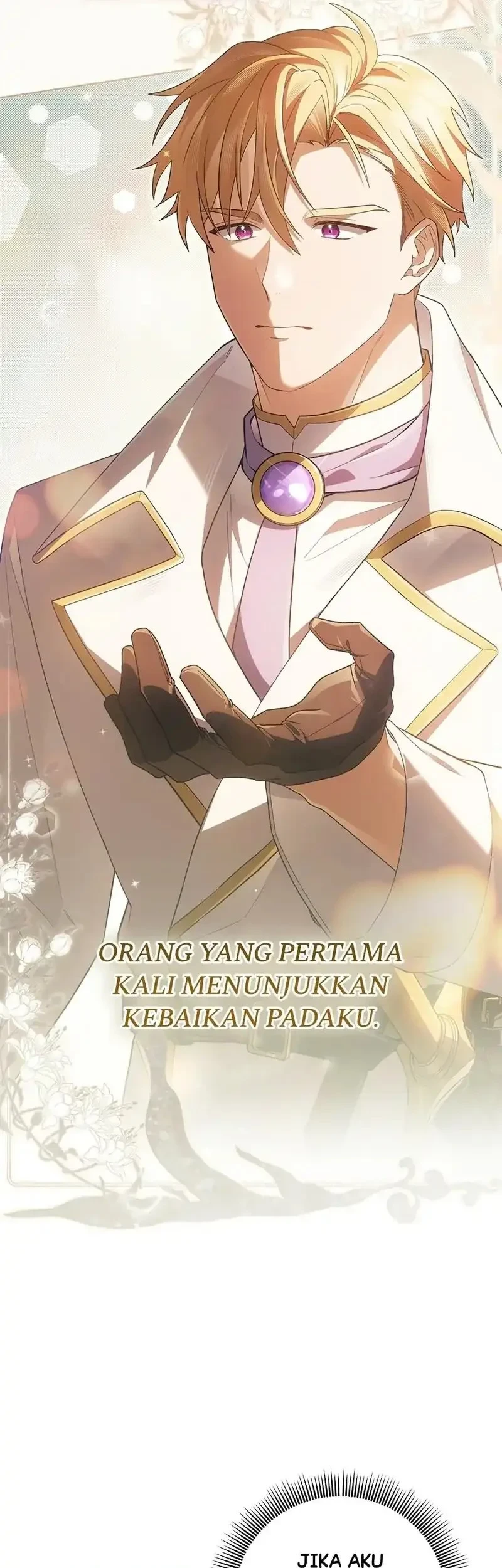 Chapter 2 - halaman 14