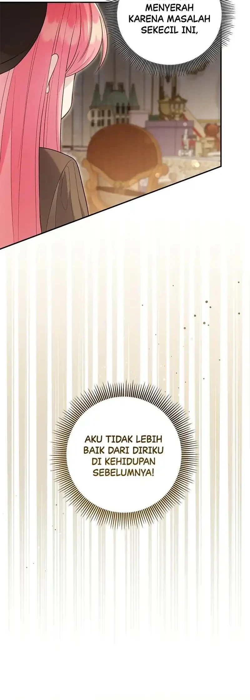 Chapter 2 - halaman 15