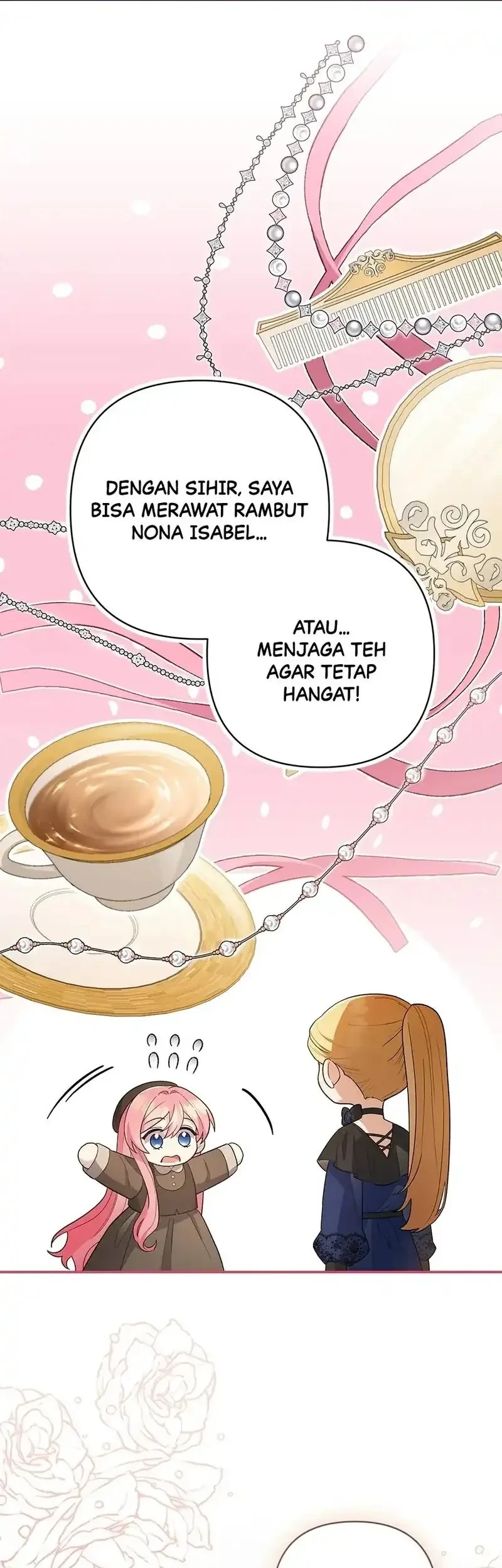 Chapter 2 - halaman 19