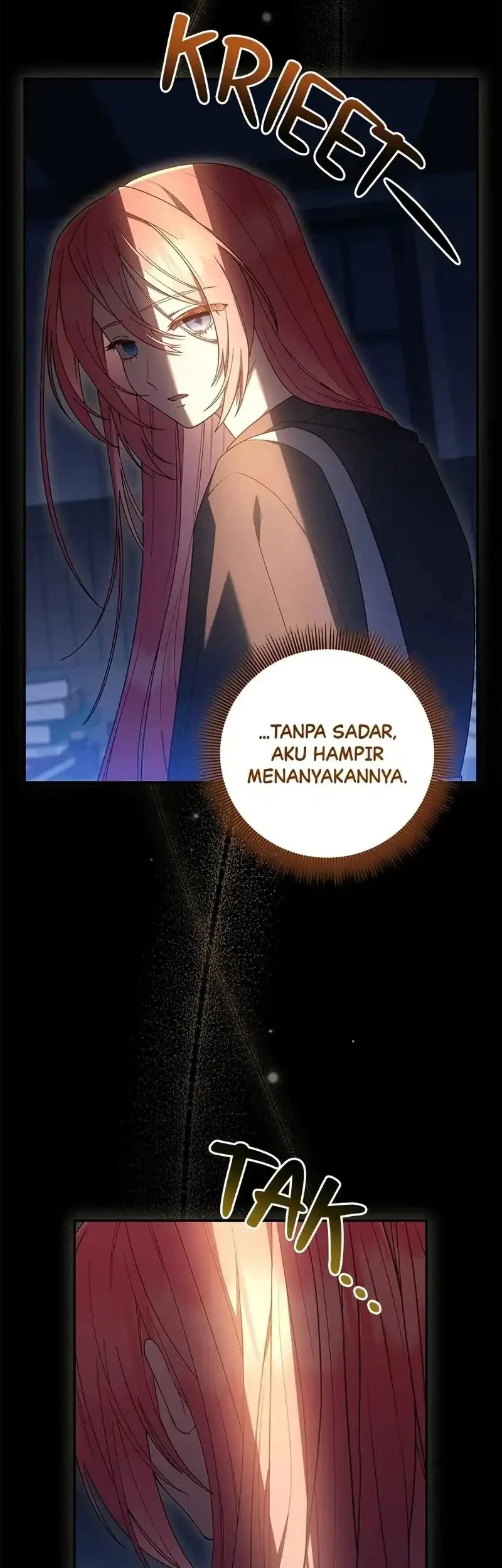 Chapter 3 - halaman 20